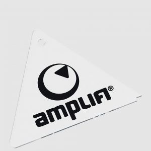 Prezzi Amplifi triblade clear