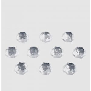 Prezzi Amplifi jewel dots stopm pad clear