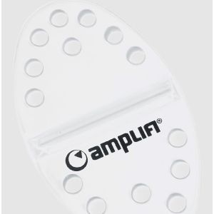 Prezzi Amplifi grande stomp pad clear