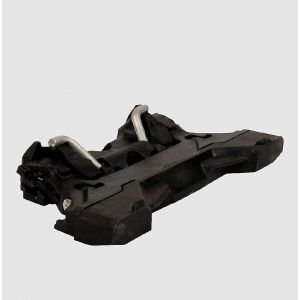 Prezzi Karakoram dual-speed riser uni