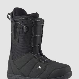 Prezzi Burton moto 2024 snowboard boots black