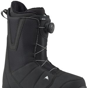 Prezzi Burton moto boa 2024 snowboard boots black