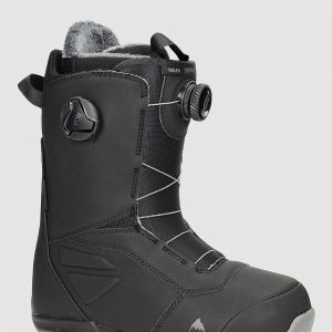 Prezzi Burton ruler boa 2024 snowboard boots black