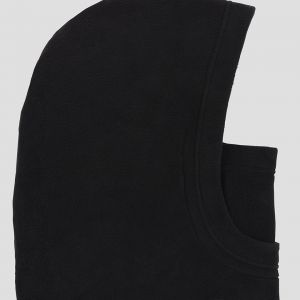 Prezzi Burton burke hoods kids hood true black