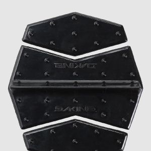 Prezzi Dakine modular mat stomp pad black
