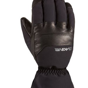 Prezzi Dakine excursion gore-tex gloves black