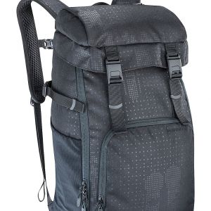 Prezzi Evoc mission pro 28l backpack black