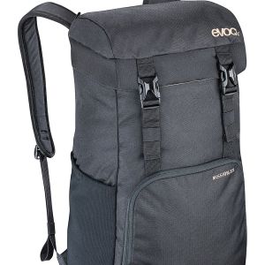 Prezzi Evoc mission 22l backpack black