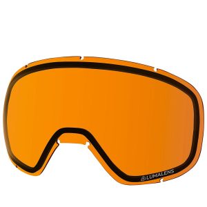 Prezzi Dragon d3 otg base replacement lens lumalensamber