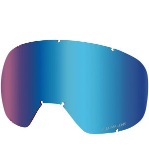 Prezzi Dragon d3 otg ion replacement lens lumalens blue ion