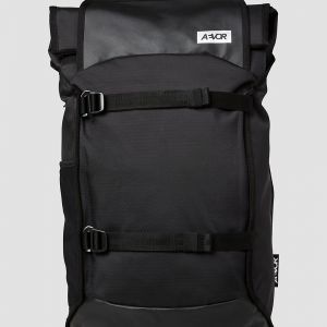 Prezzi Aevor trip pack proof backpack proof black