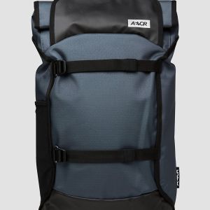 Prezzi Aevor trip pack backpack proof petrol