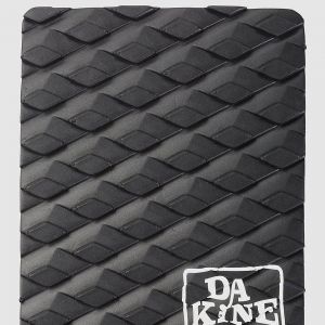 Prezzi Dakine primo stomp pad black