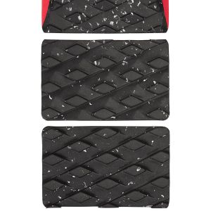Prezzi Dakine revamp stomp pad black