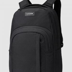 Prezzi Dakine campus l 33l backpack black