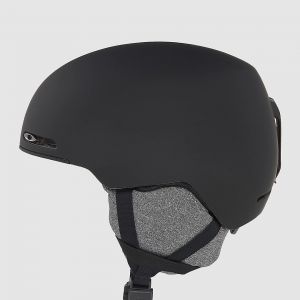 Prezzi Oakley mod1 helmet blackout