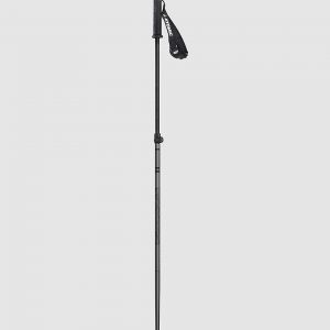 Prezzi Atomic backland fr 110-135 2024 telescopic poles black