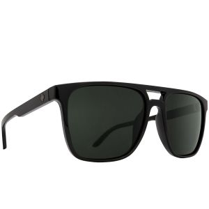 Prezzi Spy czar black happy gray green polar