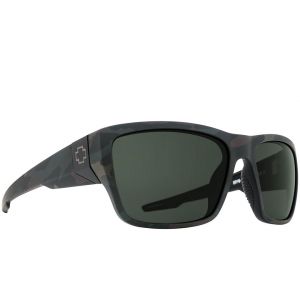 Prezzi Spy dirty 2 matte camo hd plus gray green polar