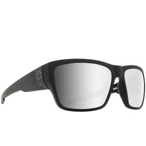 Prezzi Spy dirty 2 matte black logo fade hd pls gry gn svr spct mr
