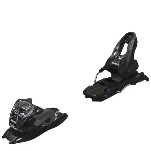 Prezzi Marker 10.0 tp 85mm ski bindings black / anthracite