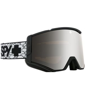 Prezzi Spy ace level 1 p b / sl s m+p 2 y / g s m