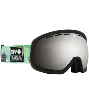 Prezzi Spy marshall phunkshun p b / sl s m+p 2 y / g s m