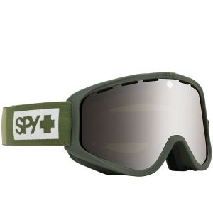 Prezzi Spy woot colorblock olive hd b w / slv mr+hd ll pers