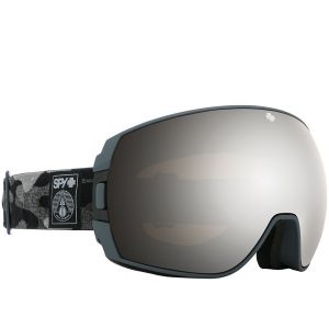 Prezzi Spy legacy eric jackson p b / sl s m+p 2 y / g s m
