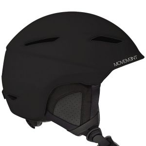 Prezzi Movement blematik helmet black
