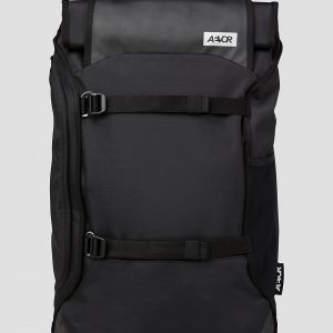 Prezzi Aevor travel pack proof backpack proof black