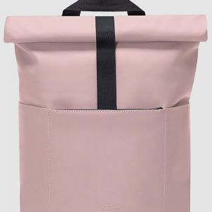 Prezzi Ucon acrobatics hajo mini lotus backpack rose