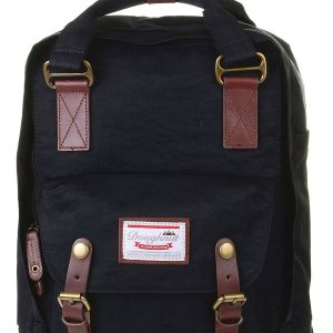 Prezzi Doughnut macaroon backpack black