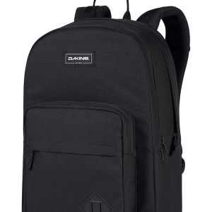 Prezzi Dakine 365 dlx 27l backpack black