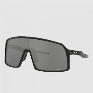 Prezzi Oakley sutro polished black prizm black