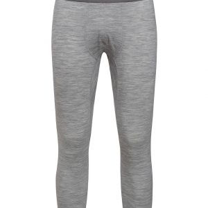 Prezzi Super.natural base tight 175 tech pants ash melange