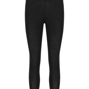 Prezzi Super.natural base tight 230 tech pants jet black