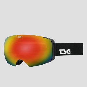 Prezzi Tsg two solid black solid black