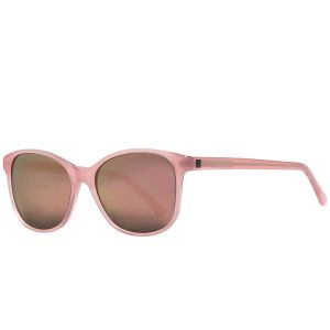 Prezzi Horsefeathers chloe gloss rose gray fade out