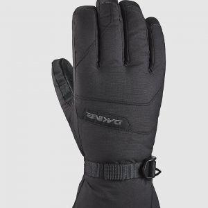 Prezzi Dakine blazer gloves black