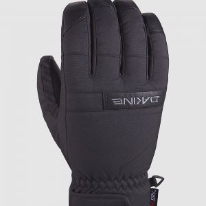 Prezzi Dakine nova short gloves black