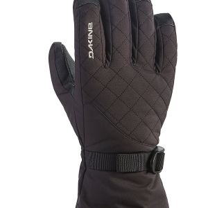 Prezzi Dakine lynx gloves black
