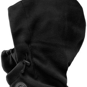 Prezzi Horsefeathers ayda riding hood black