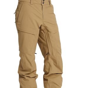 Prezzi Burton ak gore-tex swash pants kelp