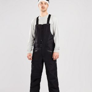 Prezzi Burton gore-tex reserve bib pants true black