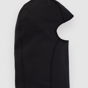 Prezzi Burton heavyweight balaclava true black