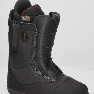 Prezzi Burton ion 2024 snowboard boots black