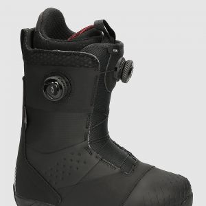 Prezzi Burton ion boa 2024 snowboard boots black