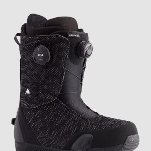 Prezzi Burton swath step on 2023 snowboard boots black