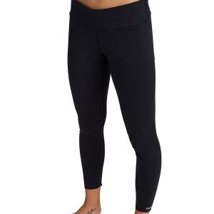 Prezzi Burton midweight base layer bottoms true black
